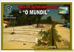 Area de O Mundil (Cartelle-Ourense)07_DCE.jpg