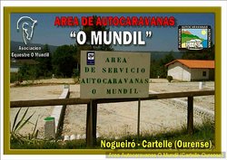 Area de O Mundil (Cartelle-Ourense)08_DCE.jpg