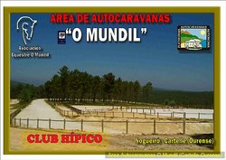 Area de O Mundil (Cartelle-Ourense)11_DCE.jpg