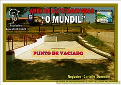 Area de O Mundil (Cartelle-Ourense)18_DCE.jpg