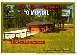 Area de O Mundil (Cartelle-Ourense)19_DCE.jpg