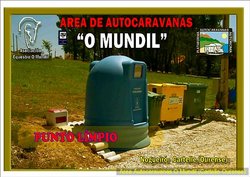 Area de O Mundil (Cartelle-Ourense)20_DCE.jpg