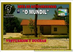 Area de O Mundil (Cartelle-Ourense)21_DCE.jpg