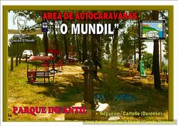 Area de O Mundil (Cartelle-Ourense)22_DCE.jpg