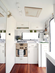 cocina-en-caravanas-caravans-kitchen.jpg