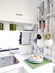 cocina-en-caravanas-detalles-caravans-kitchen.jpg