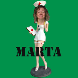 Marta.jpg