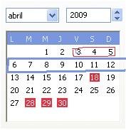 calendario_abril_2009.JPG