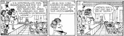 Mafalda - lo que ofrece una madre.jpg