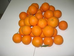 Naranjas de la china (600 x 450).jpg