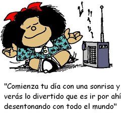 Mafalda%5B1%5D.jpg