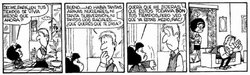 Mafalda - padre - medio ñac.jpg