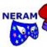 Neram