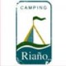camping riaño