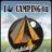camping4u