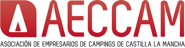 aeccam.png
