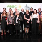 ASECAL GALA FEEEC.jpg