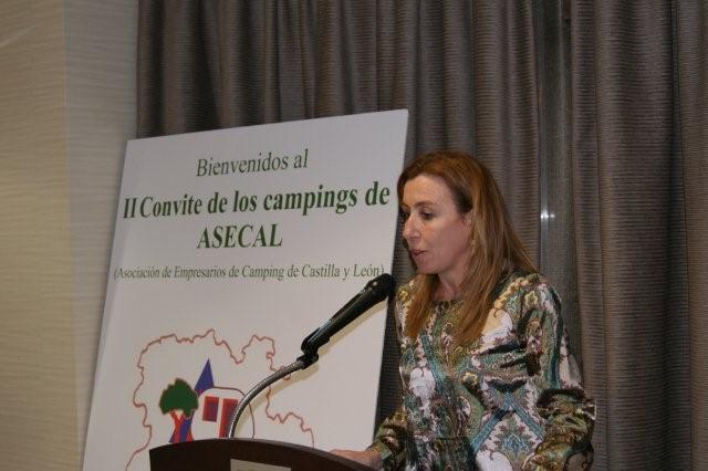 asecal1.jpg
