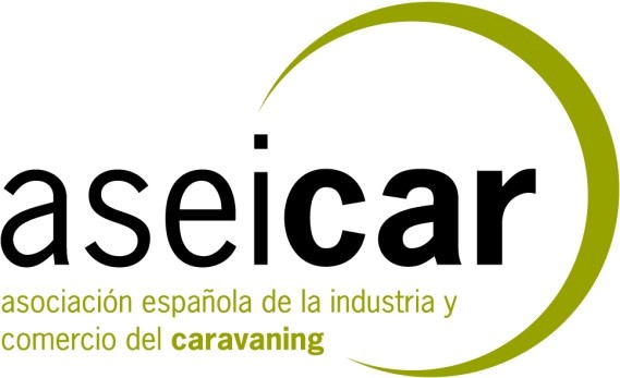 aseicar.jpg