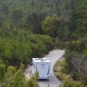 Autocaravana.jpeg