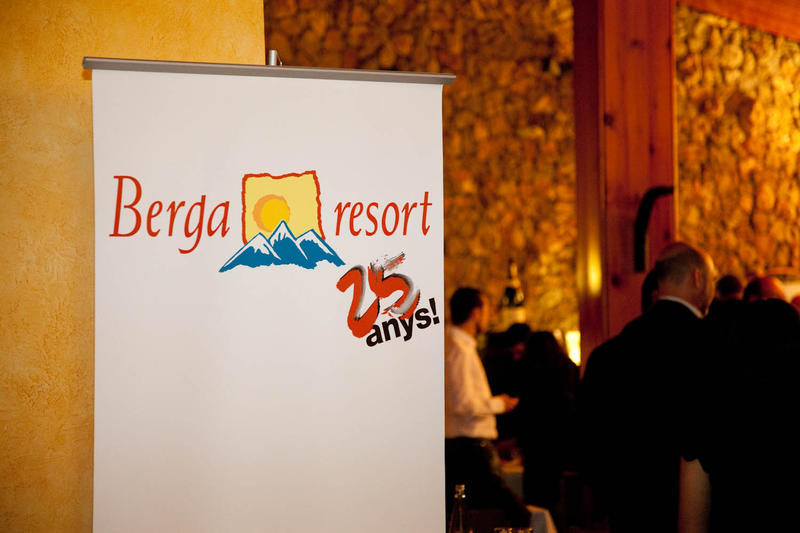 berga3.jpg