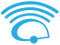 camplify-rv-logo-transparent-748664c4eda19aea5628e2fd350a9c78ec07c4af708c66ce762cbad48fe7dd42.png