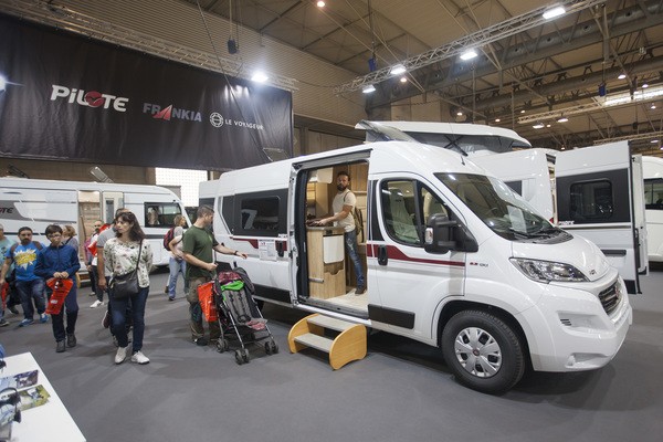 caravaning20182.jpg