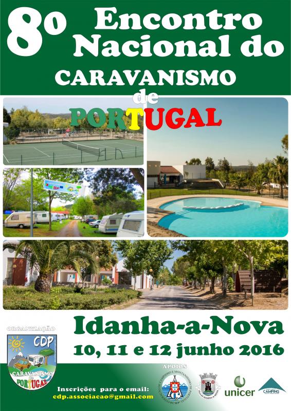 Cartaz_8_Encontro WEB-6.jpg