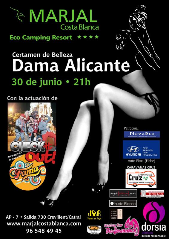Cartel Dama de Alicante 18-6-12.jpg