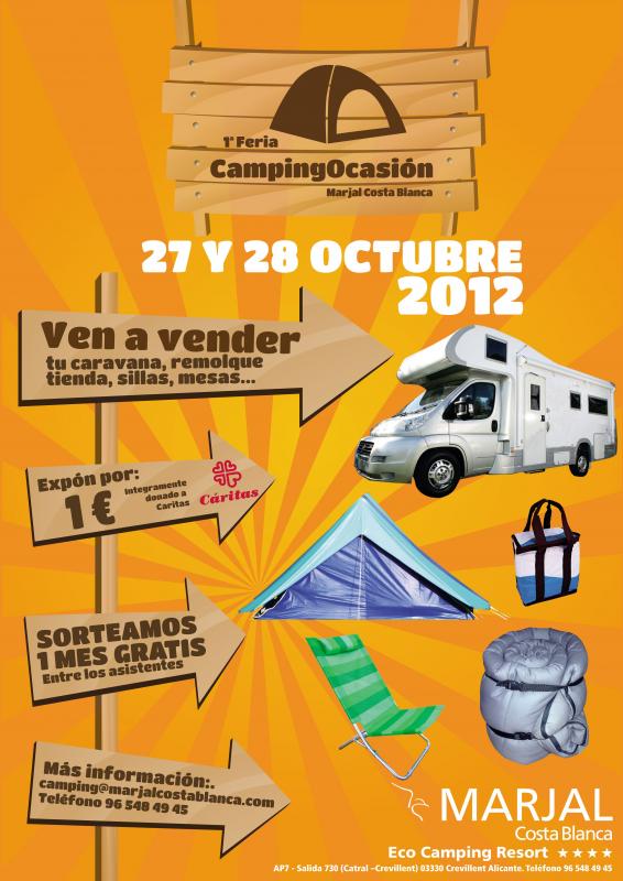 cartel_feriaocasión2_c.jpg