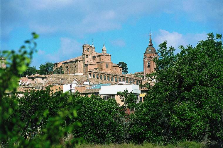 cascante.jpg