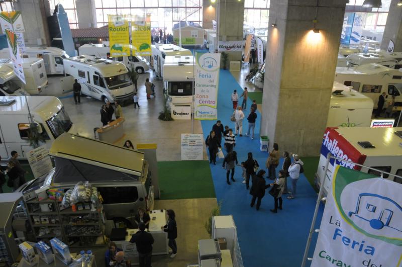 feria1.jpg