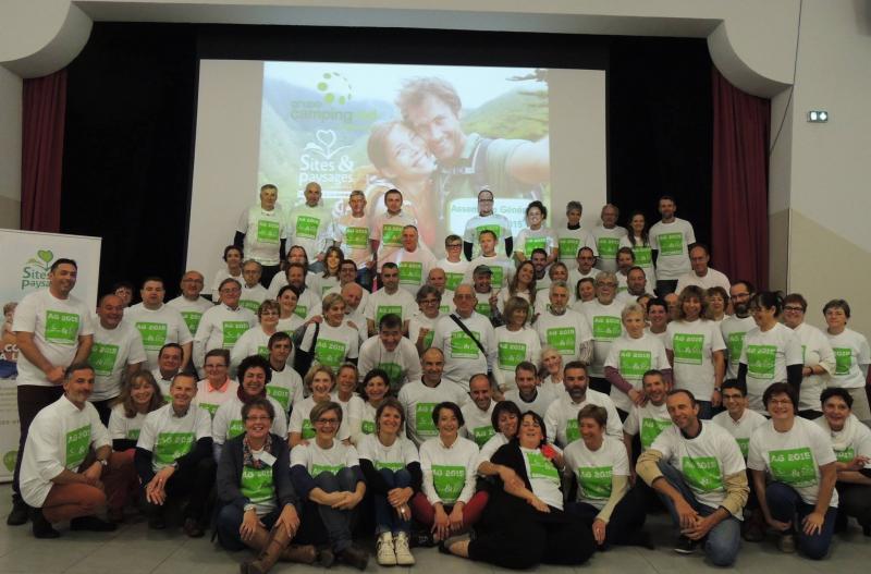 Foto Congreso Campingred Francia.jpg