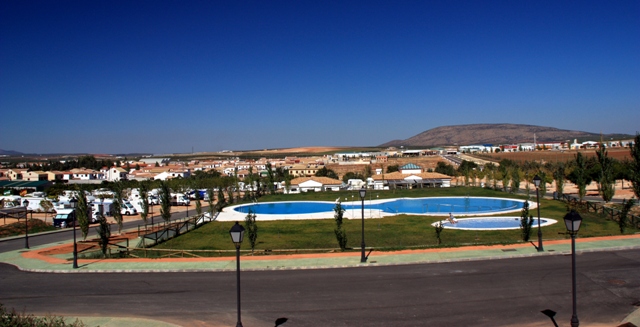foto piscina 3.jpg