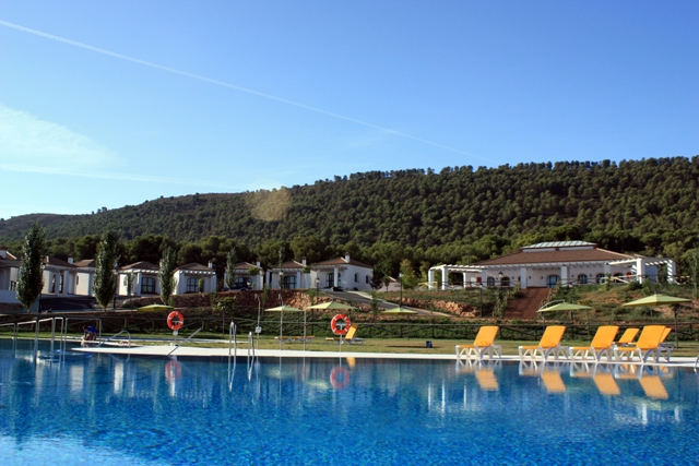 foto piscina.jpg