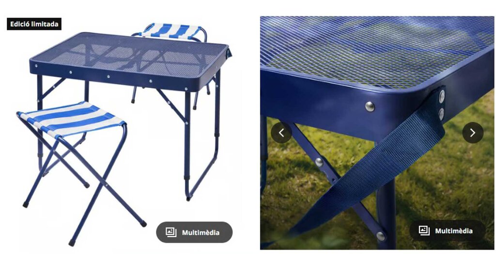 Ikea-camping.jpg