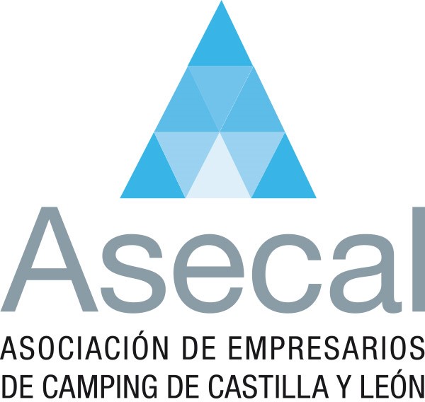 LOGO ASECAL.jpg