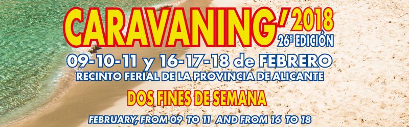 Logo Caravaning.jpg