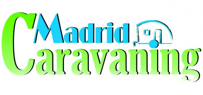logo-madrid-caravaning.jpg