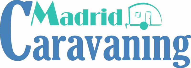 Logo Madrid Caravaning.jpg