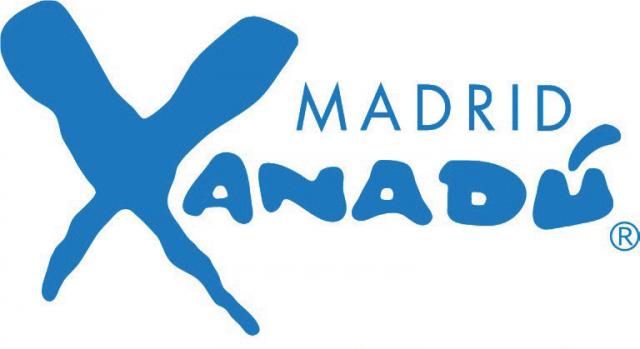 Logo Madrid Xanadú.jpg