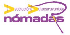 nomadas.jpg