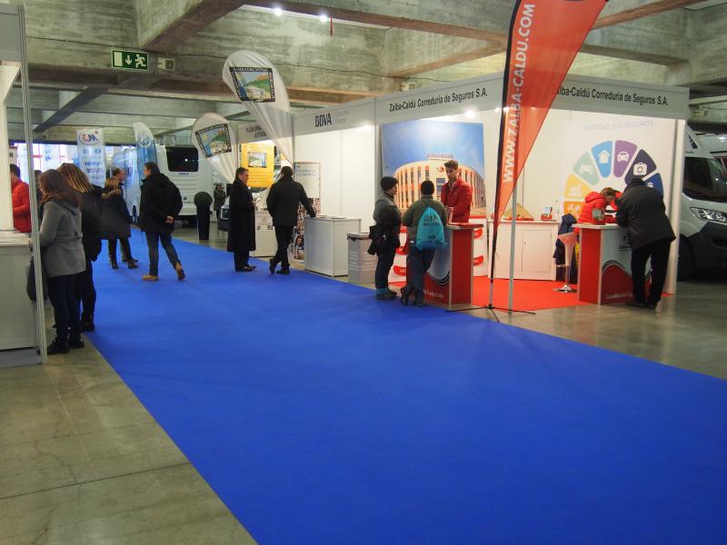 P1010054.jpg