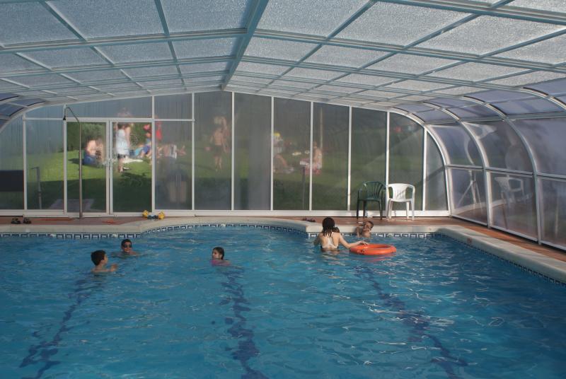Piscina-2014.jpg