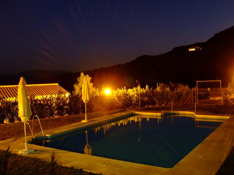 piscina noche.jpg