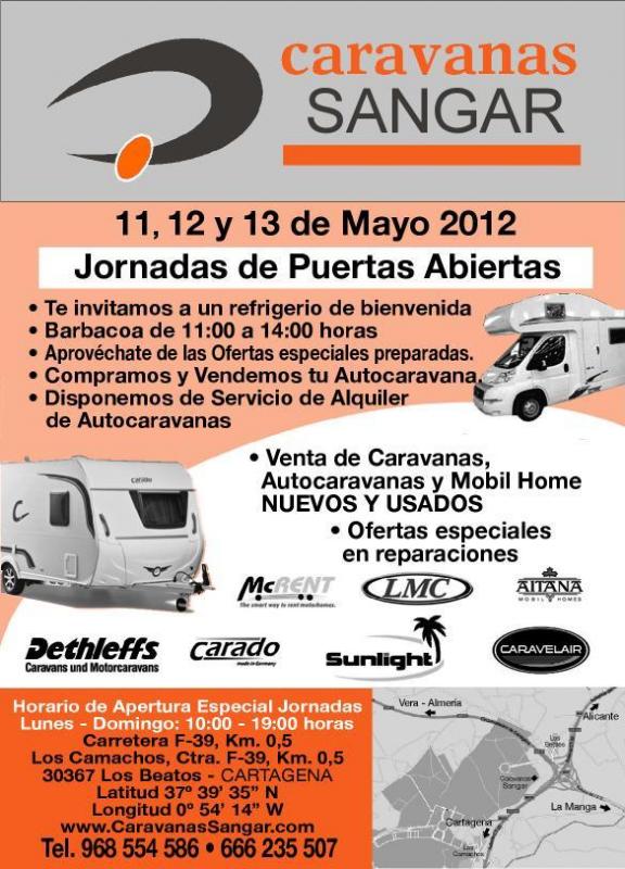 Puertas Abiertas.jpg