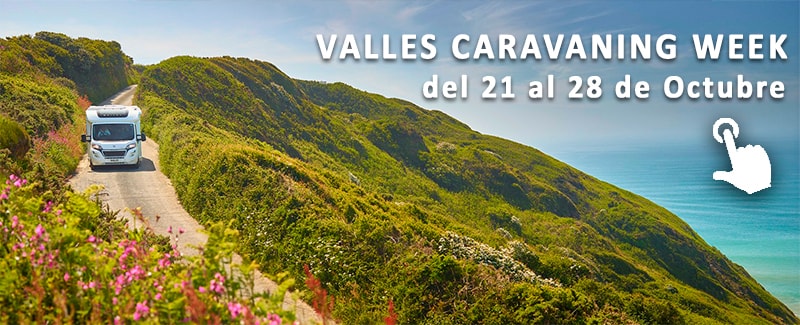 valles caravaning.jpeg
