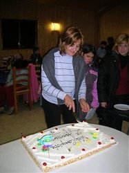DSCN3919 (449 x 600).jpg