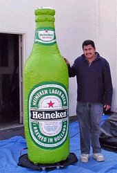 heineken-uppblast-440.jpg
