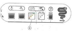 Panel de control 1peq.jpg